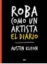 Imagen del producto  9788425230202