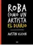 Imagen del producto  9788425230202