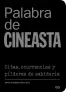 Imagen del producto  9788425230226