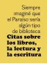 traducir('Foto del artÃ­culo'); 9788425230349
