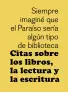 traducir('Foto del artÃ­culo'); 9788425230349
