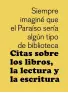 Imagen del producto  9788425230349