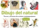 traducir('Foto del artÃ­culo'); 9788425230370