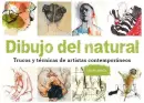 Imagen del producto  9788425230370