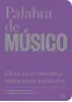 Imagen del producto  9788425230387