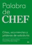Imagen del producto  9788425230400