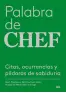 Imagen del producto  9788425230400