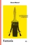 traducir('Foto del artÃ­culo'); 9788425230615