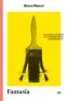traducir('Foto del artÃ­culo'); 9788425230615