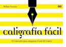 traducir('Foto del artÃ­culo'); 9788425230684