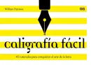 traducir('Foto del artÃ­culo'); 9788425230684