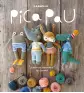 traducir('Foto del artÃ­culo'); 9788425230769