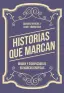 Imagen del producto  9788425230776