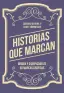 Imagen del producto  9788425230776