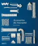 traducir('Foto del artÃ­culo'); 9788425230882