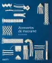 traducir('Foto del artÃ­culo'); 9788425230882