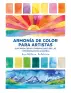 Imagen del producto  9788425230974