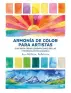 Imagen del producto  9788425230974