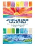 Imagen del producto  9788425230974