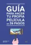 Imagen del producto  9788425231032