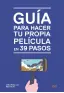 Imagen del producto  9788425231032
