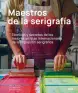 traducir('Foto del artÃ­culo'); 9788425231049