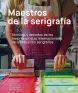 Imagen del producto  9788425231049