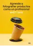traducir('Foto del artÃ­culo'); 9788425231339