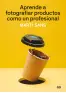 traducir('Foto del artÃ­culo'); 9788425231339