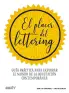 Imagen del producto 9788425231438