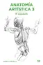 traducir('Foto del artÃ­culo'); 9788425231483