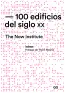 traducir('Foto del artÃ­culo'); 9788425231506