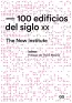traducir('Foto del artÃ­culo'); 9788425231506