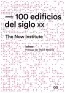 traducir('Foto del artÃ­culo'); 9788425231506