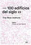traducir('Foto del artÃ­culo'); 9788425231506