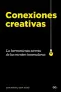 Imagen del producto  9788425231544