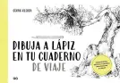 Imagen del producto  9788425231599