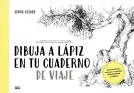 Imagen del producto  9788425231599