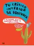 Imagen del producto  9788425231728