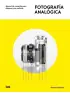 traducir('Foto del artÃ­culo'); 9788425231742