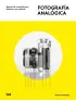 traducir('Foto del artÃ­culo'); 9788425231742