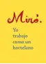 traducir('Foto del artÃ­culo'); 9788425231759