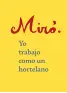 traducir('Foto del artÃ­culo'); 9788425231759