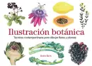 traducir('Foto del artÃ­culo'); 9788425231841