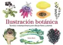 traducir('Foto del artÃ­culo'); 9788425231841