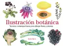 traducir('Foto del artÃ­culo'); 9788425231841