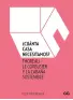 traducir('Foto del artÃ­culo'); 9788425231858