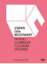 traducir('Foto del artÃ­culo'); 9788425231858