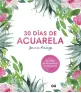 Imagen del producto  9788425232008