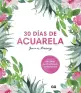 Imagen del producto  9788425232008